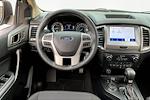 2021 Ford Ranger SuperCrew Cab 4WD Pickup for sale #PS22659A - photo 8