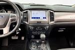 2021 Ford Ranger SuperCrew Cab 4WD Pickup for sale #PS22659A - photo 9