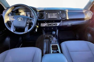 2018 Toyota Tacoma Double Cab RWD Pickup for sale #PS23657 - photo 2