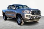 2018 Toyota Tacoma Double Cab RWD Pickup for sale #PS23657 - photo 1