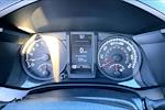 2018 Toyota Tacoma Double Cab RWD Pickup for sale #PS23657 - photo 10