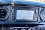 2018 Toyota Tacoma Double Cab RWD Pickup for sale #PS23657 - photo 11
