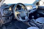 2018 Toyota Tacoma Double Cab RWD Pickup for sale #PS23657 - photo 12