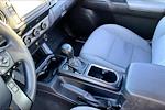 2018 Toyota Tacoma Double Cab RWD Pickup for sale #PS23657 - photo 13