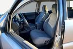 2018 Toyota Tacoma Double Cab RWD Pickup for sale #PS23657 - photo 15