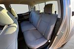 2018 Toyota Tacoma Double Cab RWD Pickup for sale #PS23657 - photo 16
