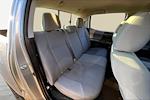 2018 Toyota Tacoma Double Cab RWD Pickup for sale #PS23657 - photo 17