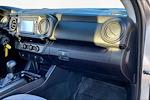 2018 Toyota Tacoma Double Cab RWD Pickup for sale #PS23657 - photo 18