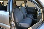 2018 Toyota Tacoma Double Cab RWD Pickup for sale #PS23657 - photo 19