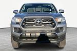 2018 Toyota Tacoma Double Cab RWD Pickup for sale #PS23657 - photo 3