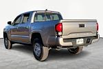 2018 Toyota Tacoma Double Cab RWD Pickup for sale #PS23657 - photo 5