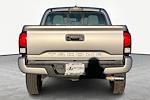 2018 Toyota Tacoma Double Cab RWD Pickup for sale #PS23657 - photo 7
