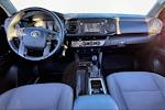2018 Toyota Tacoma Double Cab RWD Pickup for sale #PS23657 - photo 2