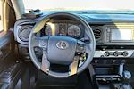 2018 Toyota Tacoma Double Cab RWD Pickup for sale #PS23657 - photo 8