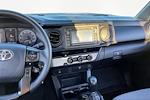 2018 Toyota Tacoma Double Cab RWD Pickup for sale #PS23657 - photo 9