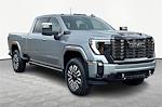 2024 GMC Sierra 2500 Crew Cab 4x4 Pickup for sale #PS28982 - photo 1