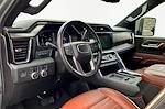 2024 GMC Sierra 2500 Crew Cab 4x4 Pickup for sale #PS28982 - photo 12