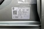 2024 GMC Sierra 2500 Crew Cab 4x4 Pickup for sale #PS28982 - photo 14