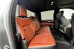 2024 GMC Sierra 2500 Crew Cab 4x4 Pickup for sale #PS28982 - photo 17