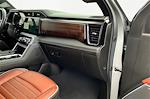 2024 GMC Sierra 2500 Crew Cab 4x4 Pickup for sale #PS28982 - photo 18