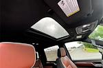 2024 GMC Sierra 2500 Crew Cab 4x4 Pickup for sale #PS28982 - photo 19