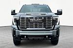 2024 GMC Sierra 2500 Crew Cab 4x4 Pickup for sale #PS28982 - photo 4