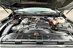 2024 GMC Sierra 2500 Crew Cab 4x4 Pickup for sale #PS28982 - photo 21