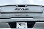 2024 GMC Sierra 2500 Crew Cab 4x4 Pickup for sale #PS28982 - photo 23