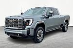 2024 GMC Sierra 2500 Crew Cab 4x4 Pickup for sale #PS28982 - photo 5