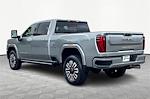 2024 GMC Sierra 2500 Crew Cab 4x4 Pickup for sale #PS28982 - photo 6
