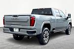 2024 GMC Sierra 2500 Crew Cab 4x4 Pickup for sale #PS28982 - photo 2