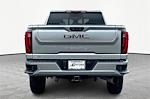 2024 GMC Sierra 2500 Crew Cab 4x4 Pickup for sale #PS28982 - photo 7