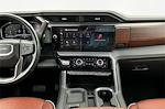 2024 GMC Sierra 2500 Crew Cab 4x4 Pickup for sale #PS28982 - photo 9