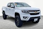 2018 Chevrolet Colorado Crew Cab RWD Pickup for sale #PS39393 - photo 1