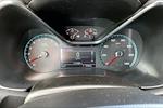 2018 Chevrolet Colorado Crew Cab RWD Pickup for sale #PS39393 - photo 10