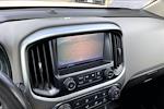 2018 Chevrolet Colorado Crew Cab RWD Pickup for sale #PS39393 - photo 11