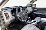 2018 Chevrolet Colorado Crew Cab RWD Pickup for sale #PS39393 - photo 12