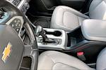 2018 Chevrolet Colorado Crew Cab RWD Pickup for sale #PS39393 - photo 13