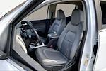 2018 Chevrolet Colorado Crew Cab RWD Pickup for sale #PS39393 - photo 15