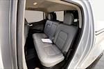 2018 Chevrolet Colorado Crew Cab RWD Pickup for sale #PS39393 - photo 16