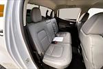 2018 Chevrolet Colorado Crew Cab RWD Pickup for sale #PS39393 - photo 17