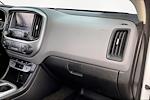 2018 Chevrolet Colorado Crew Cab RWD Pickup for sale #PS39393 - photo 18