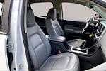 2018 Chevrolet Colorado Crew Cab RWD Pickup for sale #PS39393 - photo 19