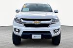 2018 Chevrolet Colorado Crew Cab RWD Pickup for sale #PS39393 - photo 3