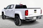 2018 Chevrolet Colorado Crew Cab RWD Pickup for sale #PS39393 - photo 5