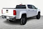 2018 Chevrolet Colorado Crew Cab RWD Pickup for sale #PS39393 - photo 2