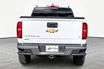 2018 Chevrolet Colorado Crew Cab RWD Pickup for sale #PS39393 - photo 6