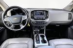 2018 Chevrolet Colorado Crew Cab RWD Pickup for sale #PS39393 - photo 7
