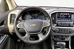 2018 Chevrolet Colorado Crew Cab RWD Pickup for sale #PS39393 - photo 8