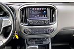 2018 Chevrolet Colorado Crew Cab RWD Pickup for sale #PS39393 - photo 9